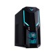 Pc Gaming Acer Predator PO3-600 - i5-8400