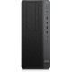 PC para Diseño HP Z1 Entry Tower G5 - i7-9700