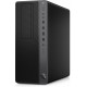 PC para Diseño HP Z1 Entry Tower G5 - i7-9700