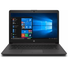 Portátil HP ProBook 240 G7