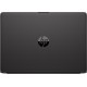 HP 240 G7 Negro Portátil 35,6 cm (14") 1366 x 768 Pixeles 7ª generación de procesadores Intel® Core™ i3 i3-7020U 8 GB D