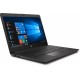 HP 240 G7 Negro Portátil 35,6 cm (14") 1366 x 768 Pixeles 7ª generación de procesadores Intel® Core™ i3 i3-7020U 8 GB D