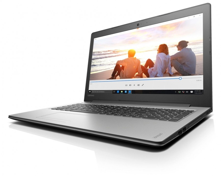 Portátil Lenovo Ideapad 310-15IKB - Oferta Portátil Lenovo