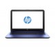 Portatil HP Notebook 15-ba019ns