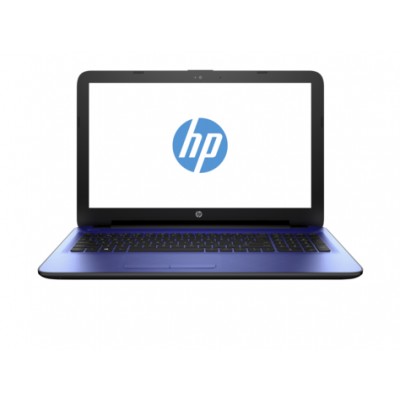 Portatil HP Notebook 15-ba019ns