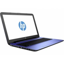Portatil HP Notebook 15-ay010ns
