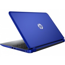 Portatil HP Pavilion 15-ab105ns