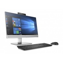 Todo En Uno HP EliteOne 800 G4 NT AiO