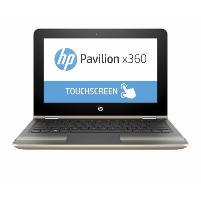 Portatil HP Pavilion x360 Convert 11-u014ns