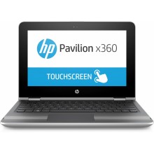 Portatil HP Pavilion x360 11-u013ns