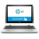 Portatil HP Pavilion x2 Detach 10-p012ns