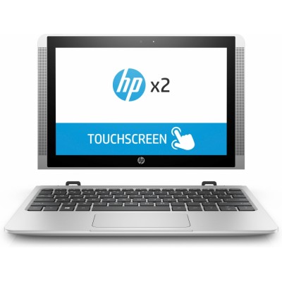 Portatil HP Pavilion x2 Detach 10-p012ns
