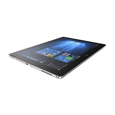 Portátil HP Elite x2 1012 G2 Tablet