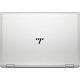 Portátil HP EliteBook x360 1040 G5