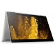 Portátil HP EliteBook x360 1040 G5