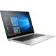 Portátil HP EliteBook x360 1040 G5