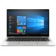 Portátil HP EliteBook x360 1040 G5