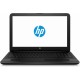 Portatil HP Notebook 15-ay515ns