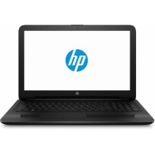 Portátil HP Notebook 15-ay515ns