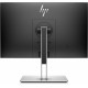 Todo En Uno HP EliteOne 800 G4 NT AiO
