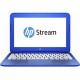 Portatil HP Stream 11-r000ns