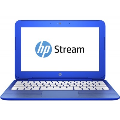 Portatil HP Stream 11-r000ns