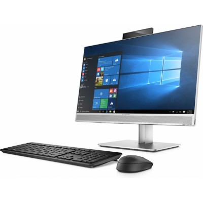 Todo En Uno HP EliteOne 800 G4 NT AiO