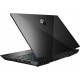 Portátil HP OMEN Laptop 17-cb0001ns