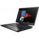 Portátil HP OMEN Laptop 17-cb0001ns