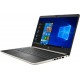 Portátil HP Laptop 14-dk0005ns