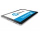 Portátil HP Elite x2 1012 G2 Tablet