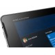 Portátil HP Elite x2 1012 G2 Tablet