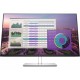 Monitor HP EliteDisplay E324q