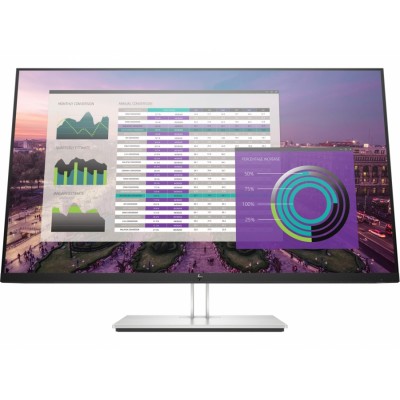 Monitor HP EliteDisplay E324q