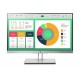 Monitor HP EliteDisplay E223