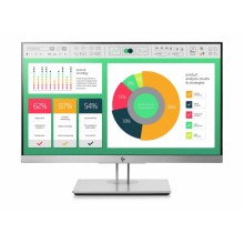 Monitor HP EliteDisplay E223