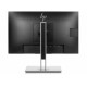 Monitor HP EliteDisplay E223