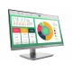 Monitor HP EliteDisplay E223
