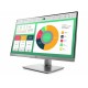 Monitor HP EliteDisplay E223