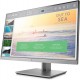 Monitor HP EliteDisplay E233