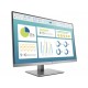 Monitor HP EliteDisplay E273
