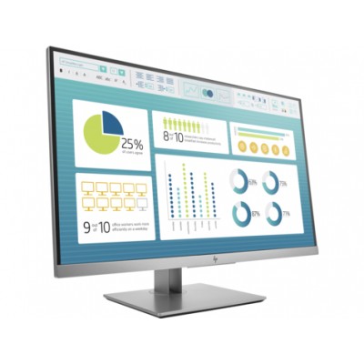 Monitor HP EliteDisplay E273