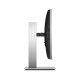 Monitor HP EliteDisplay E243d