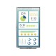 Monitor HP EliteDisplay E273