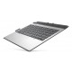 Teclado HP L29965-A41 Para x2 1013 - BELGA