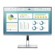 Monitor HP EliteDisplay E273