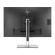 Monitor HP EliteDisplay E273