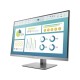 Monitor HP EliteDisplay E273