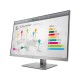 Monitor HP EliteDisplay E273q