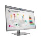 Monitor HP EliteDisplay E273q